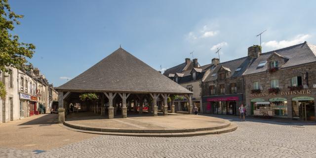 halles-de-questembert-7-640x320.jpg