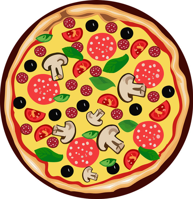 pizza©Евгения-Pixabay.jpg