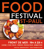 Food Festival de Saint-Paul.jpg