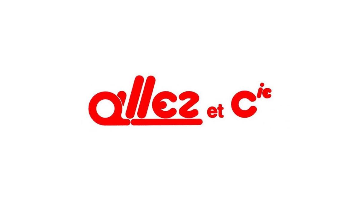 ALLEZ &amp; CIE.jpg