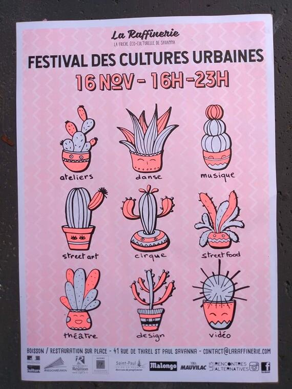 affiche festival des cultures urbaines 2019.jpg