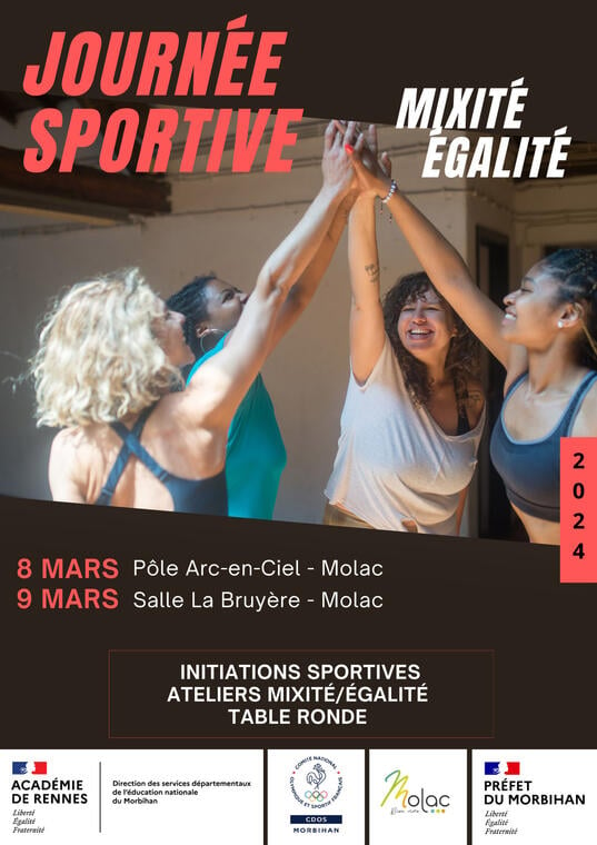 JournéesSportivesMolac.jpg