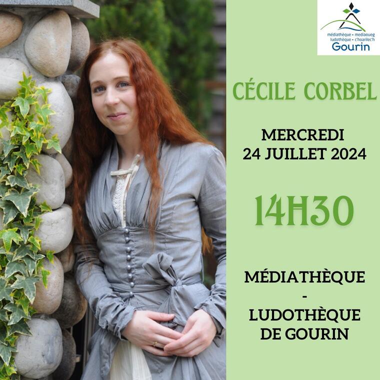 2024_Juillet_Gourin_Atelier_Cecile_Corbel.jpg