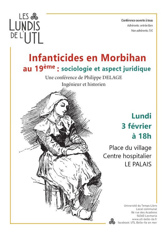 conférence  infanticides en Morbihan au 19ème siècle.jpg