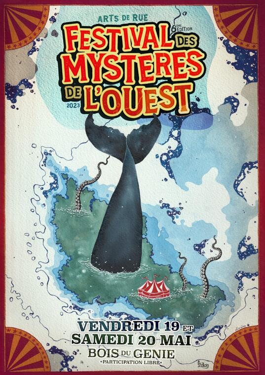 Festival des Mystères de l'Ouest.jpg