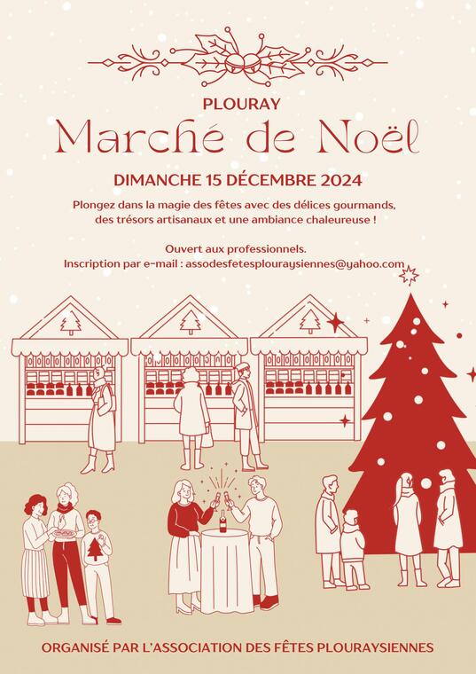 2024_Decembre_Plouray_Marche_Noel.jpg