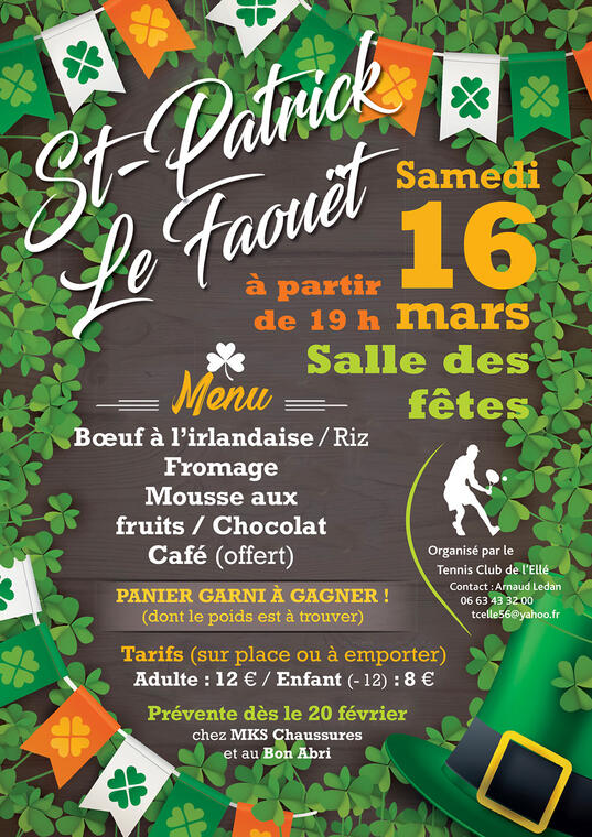 160319 - repas faouët.jpg