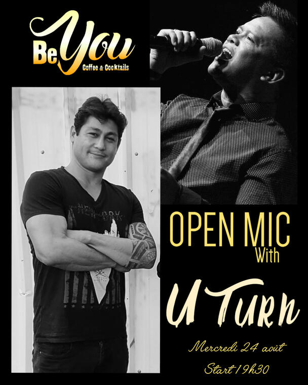 Visuel_Event_Concert U-Turn.jpg