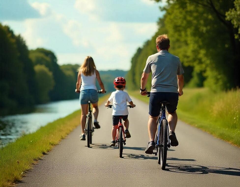 famille-a-velo--canal-FreepikIA.jpg