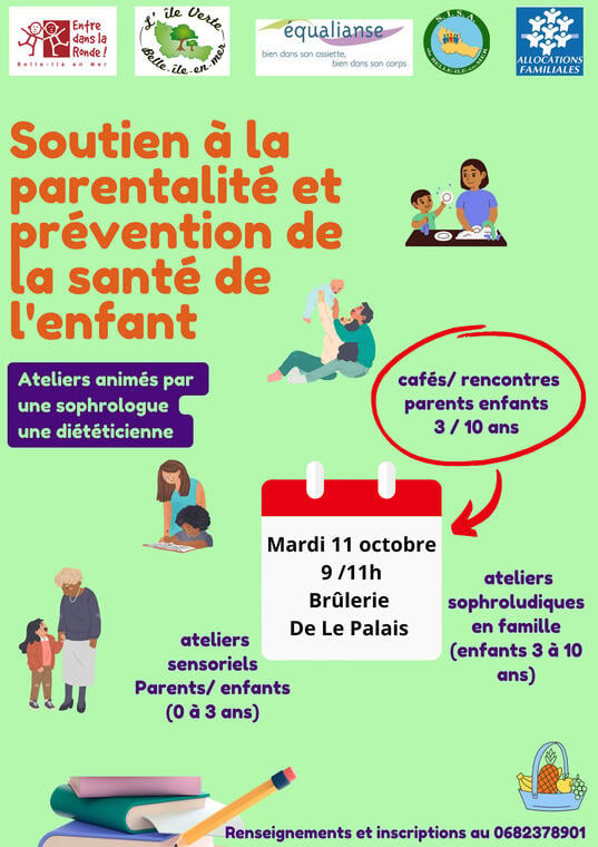 Soutien à la parentalité.jpg