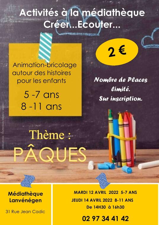 avril médiathèque lanv..jpg