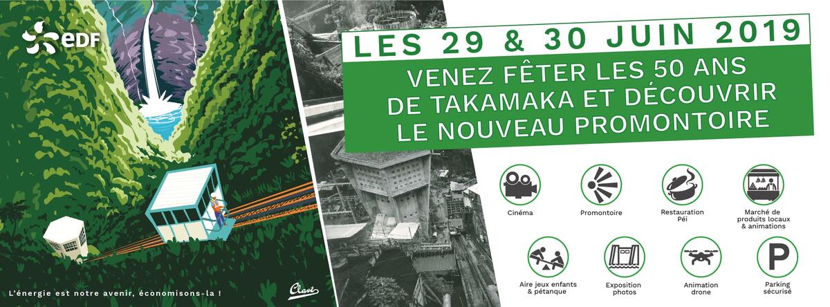 affiche 50 ans takamaka.jpg