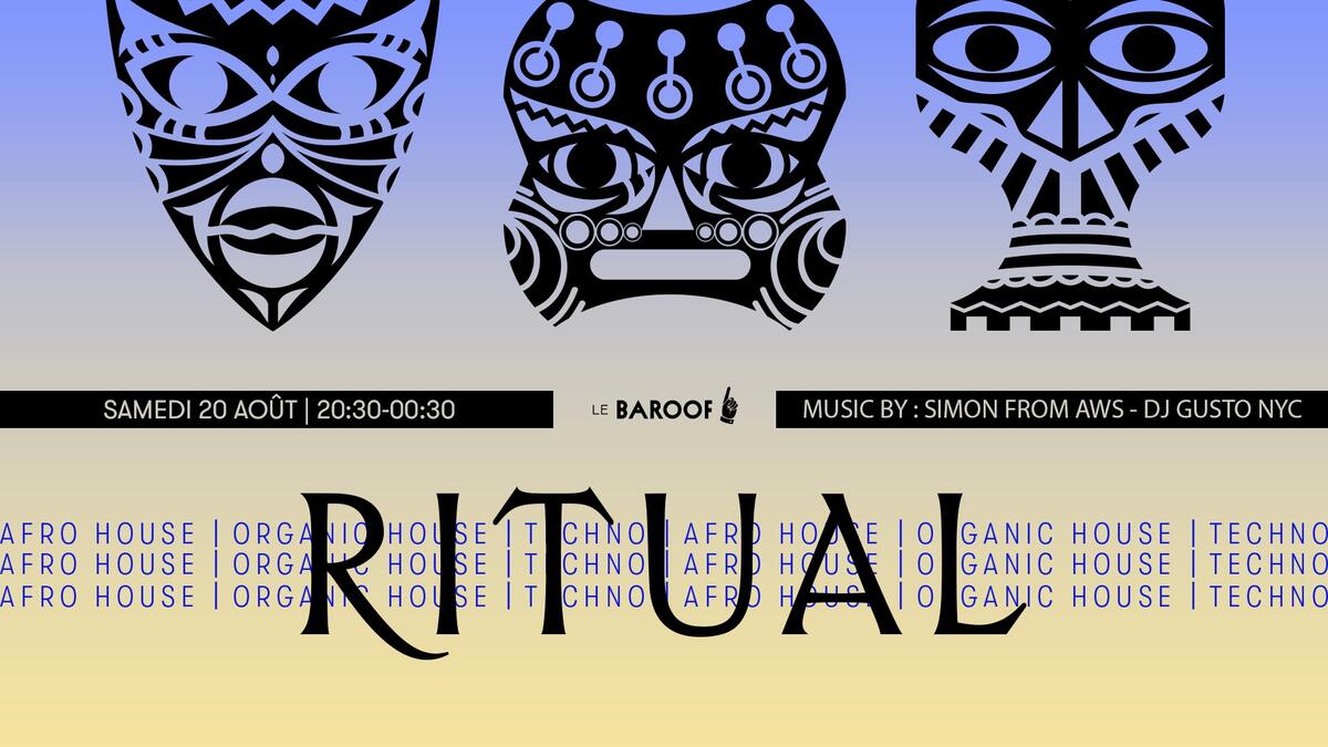 Visuel_Event_Welcome ritual.jpg