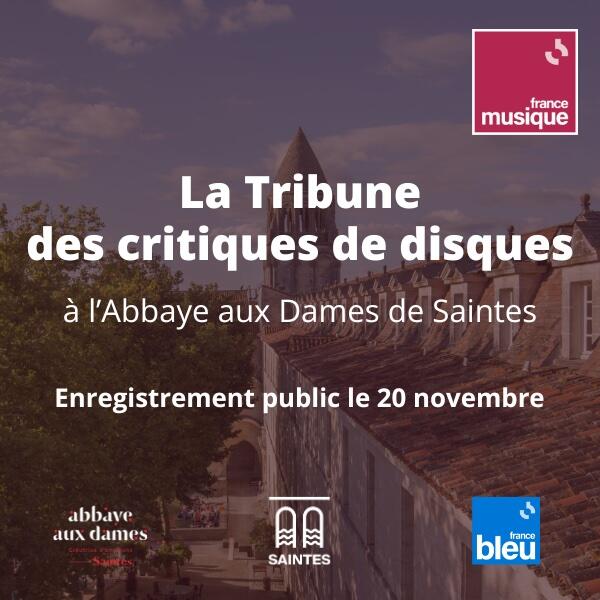 agenda-tribune-des-critiques-france-musique.jpg