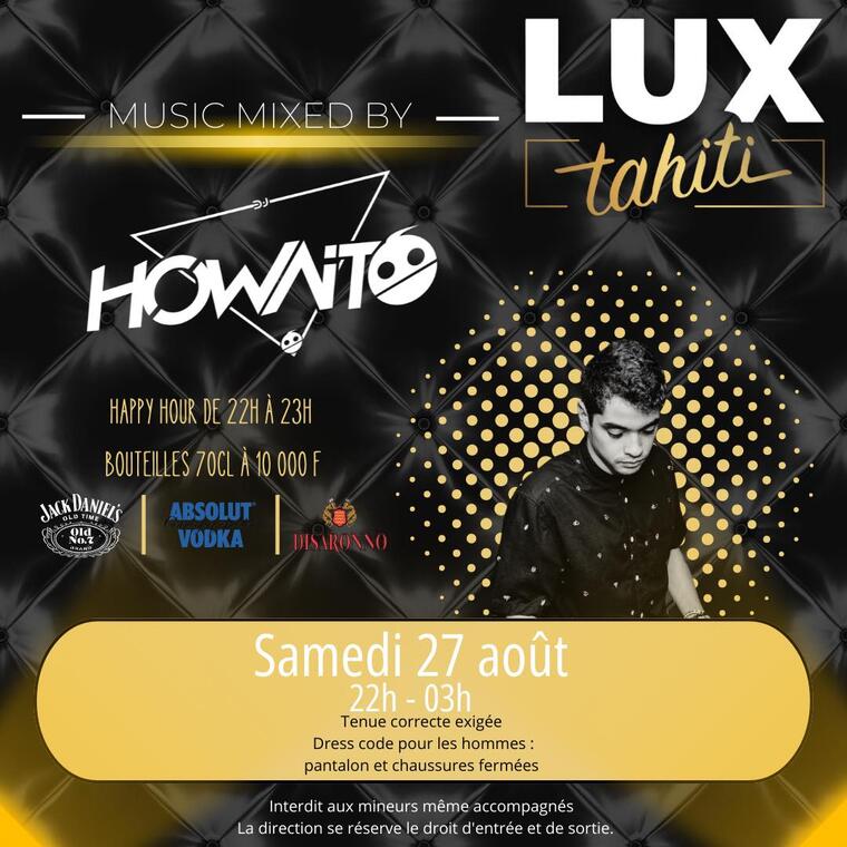 Visuel_Event_Music mixed by Howaito.jpg