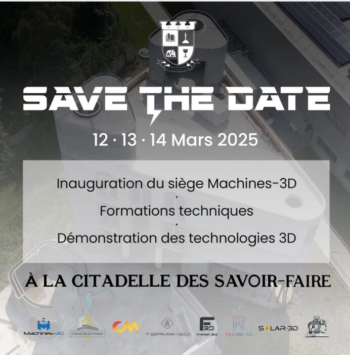 3-D-DAYS-CITADELLE-SAVOIR-FAIRE-BruaysurEscaut.jpg