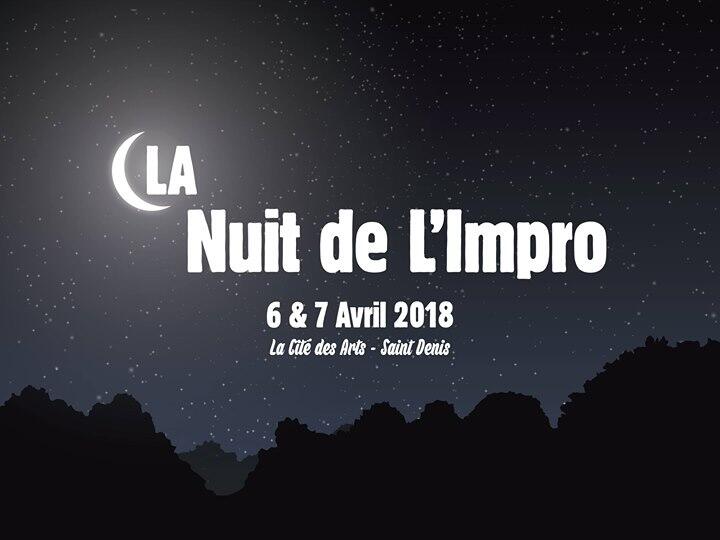 la nuit de l'impro 2018.jpg