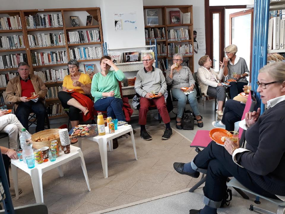 prix lecteurs 2018.jpeg