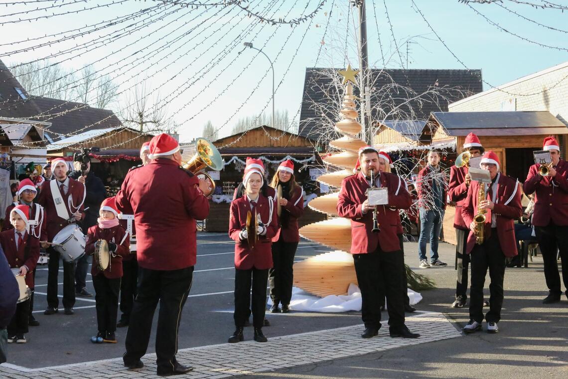 marché de noel de Fers-en-Escrebieux - Douaisis - Nord - France (c)Ville de Flers-en-Escrebieux (5).jpg