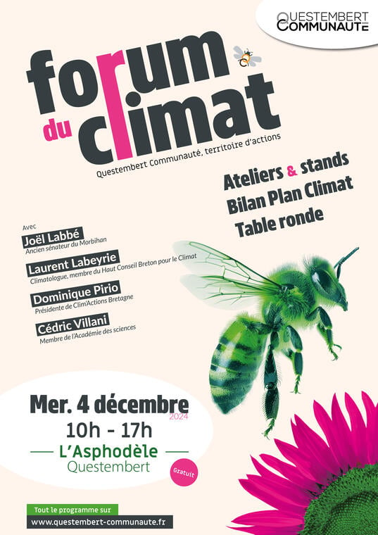 Forum Climat_Affiche A3.jpg