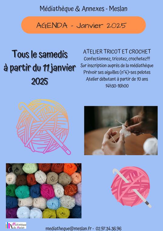 2025_Janvier_Meslan_Ateliers_Tricot_Crochet.jpg