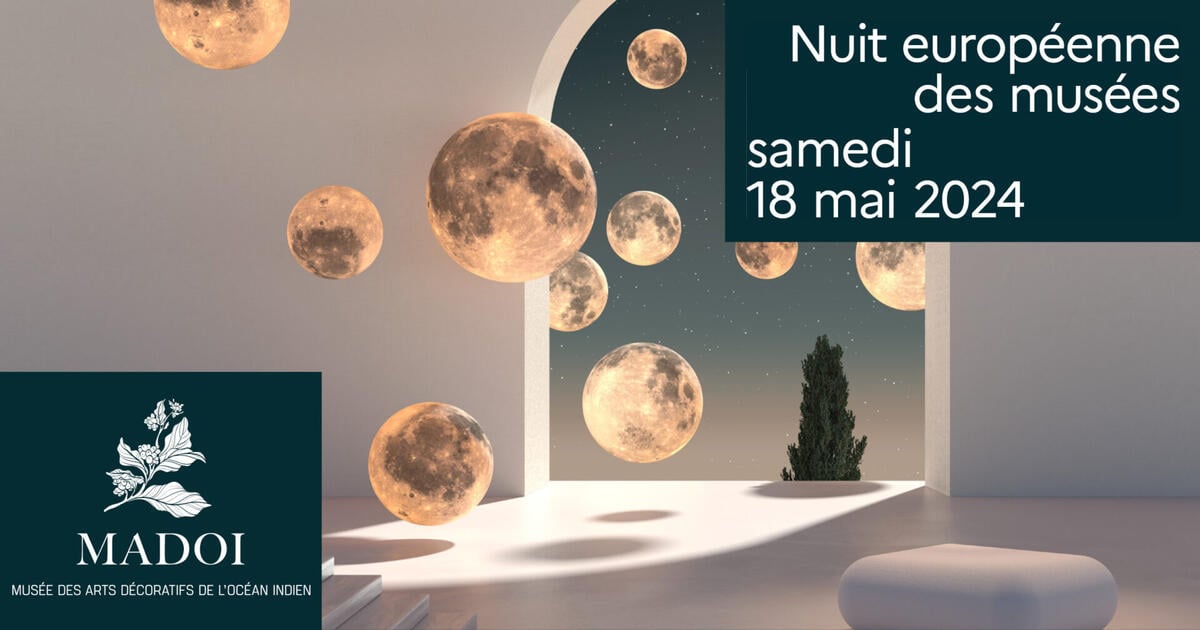 affiche nuit des musees 2024 - MADOI.jpg