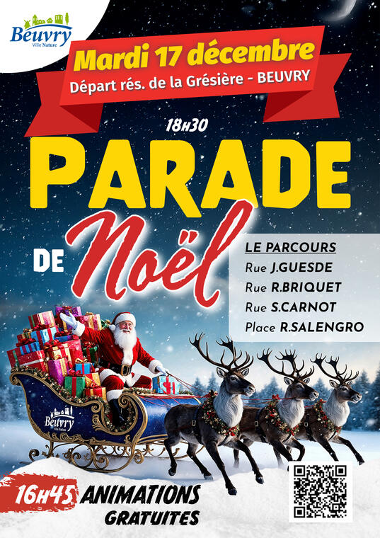 Parade de Noël-1-AFFICHE.jpeg