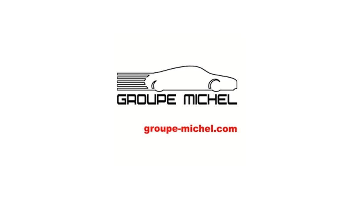 Groupe Michel.jpg