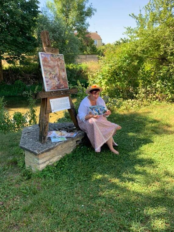 L'instant Renoir.JPG