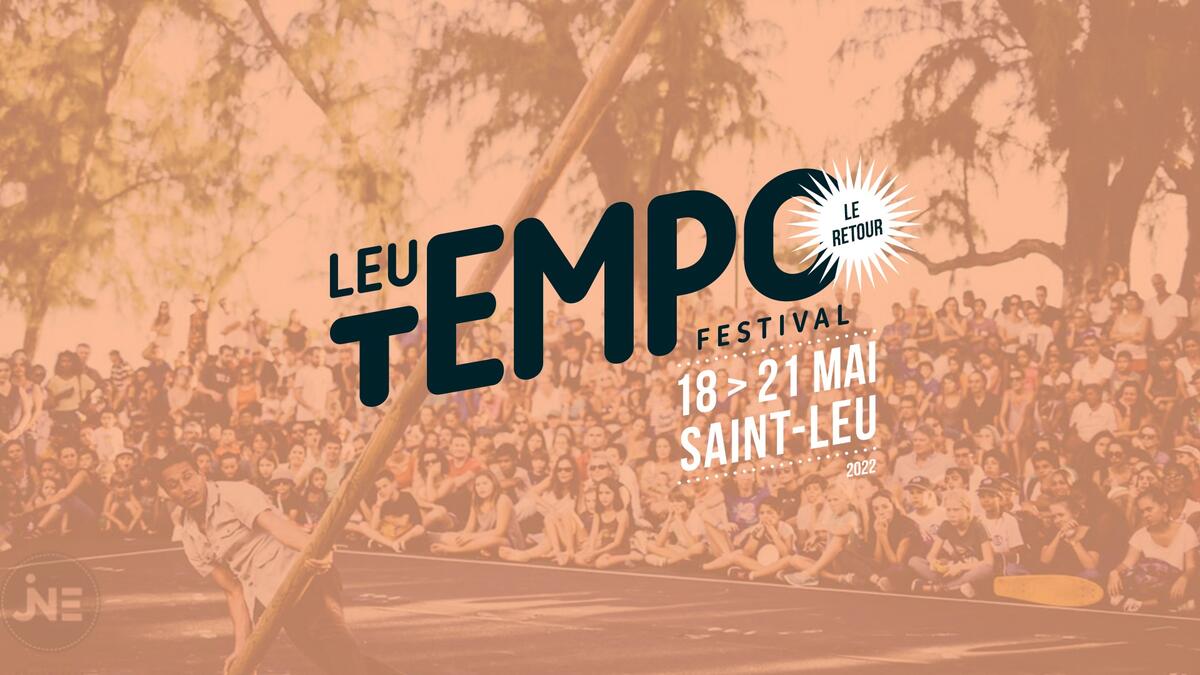 affiche leu tempo festival 2022.jpg