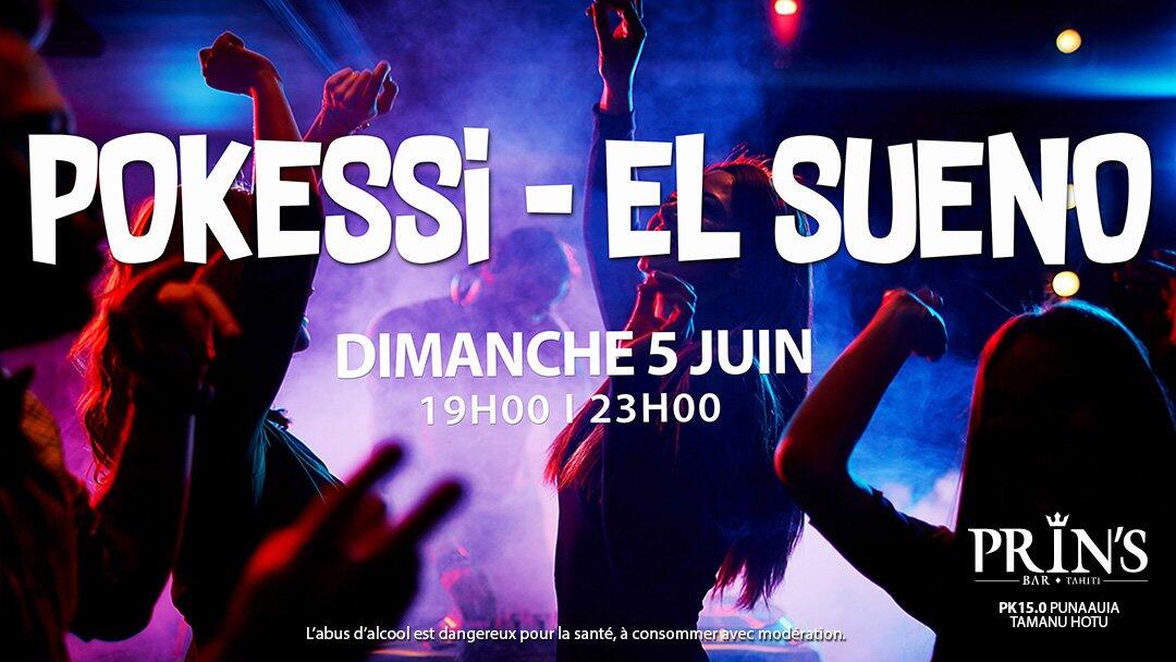 Visuel_Event_MIX BY Pokessi &amp; El Sueno.jpg