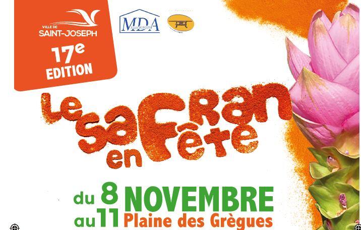 affiche safran en fête.JPG