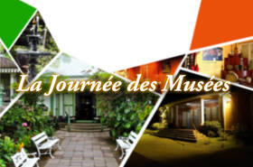 la journée des musées - hell bourg.jpg