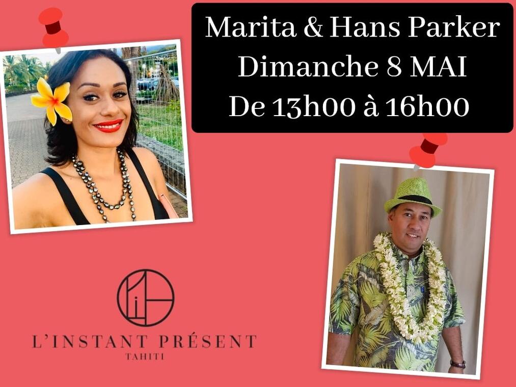 Visuel_Event_Concert Marita &amp; Hans Parker.jpg