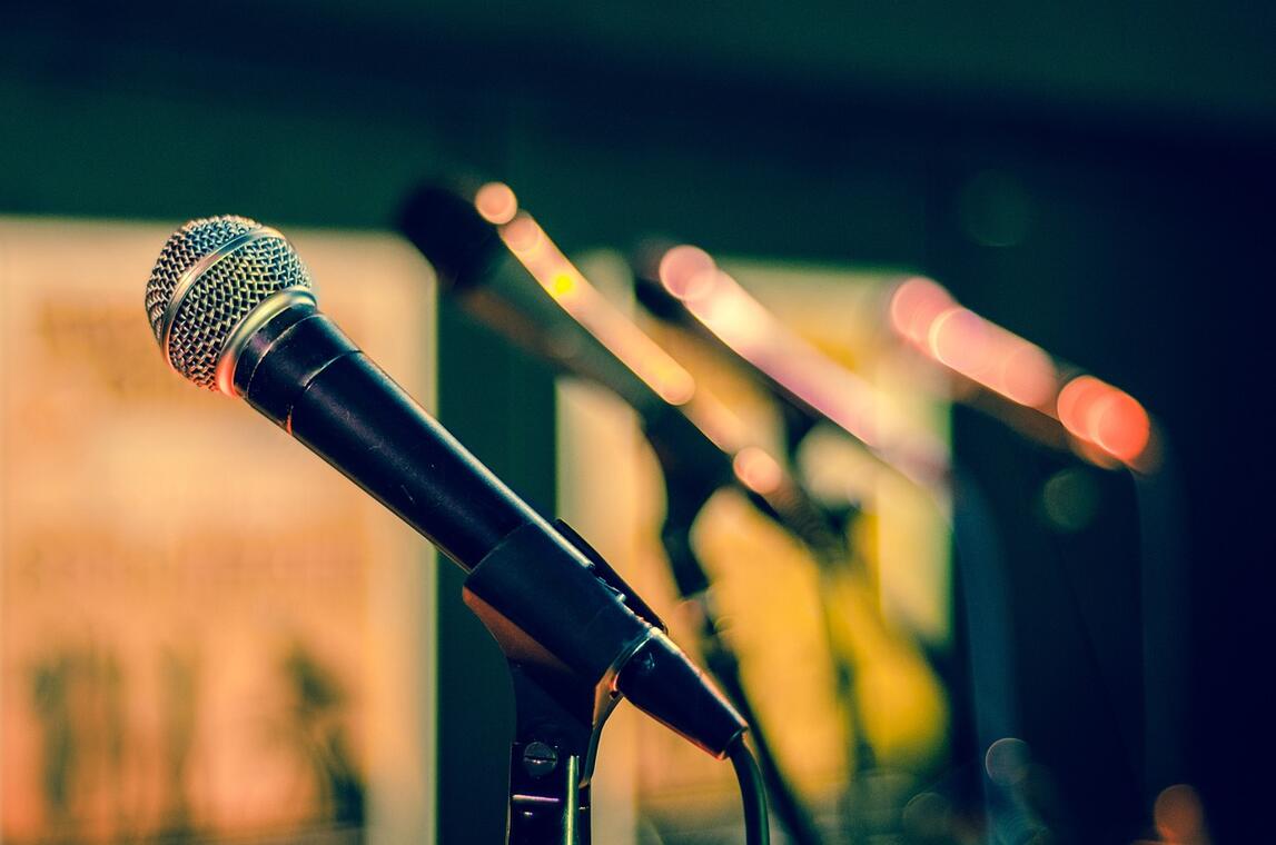 microphone ©pixabay.jpg