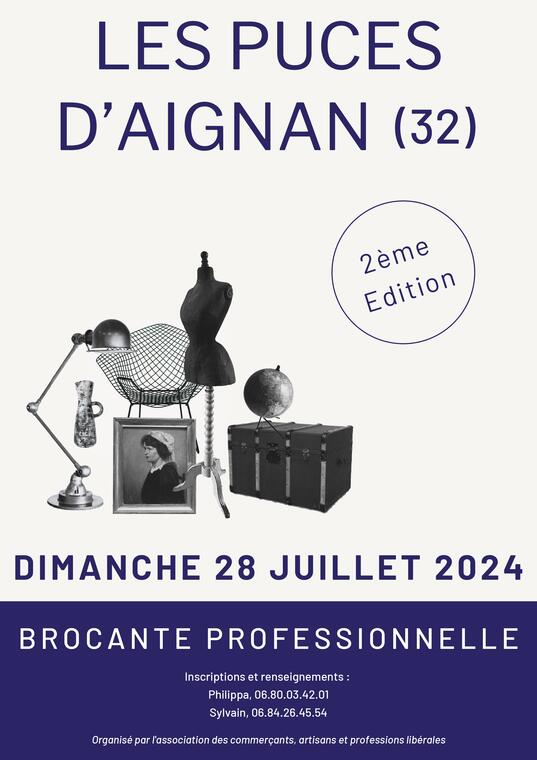 Les puces d'Aignan (5)_page-0001.jpg