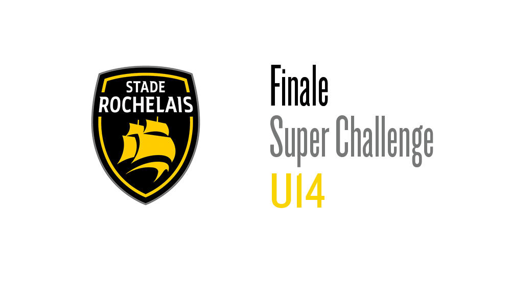 vignette-timeline-finale-super-challenge-U14.jpg