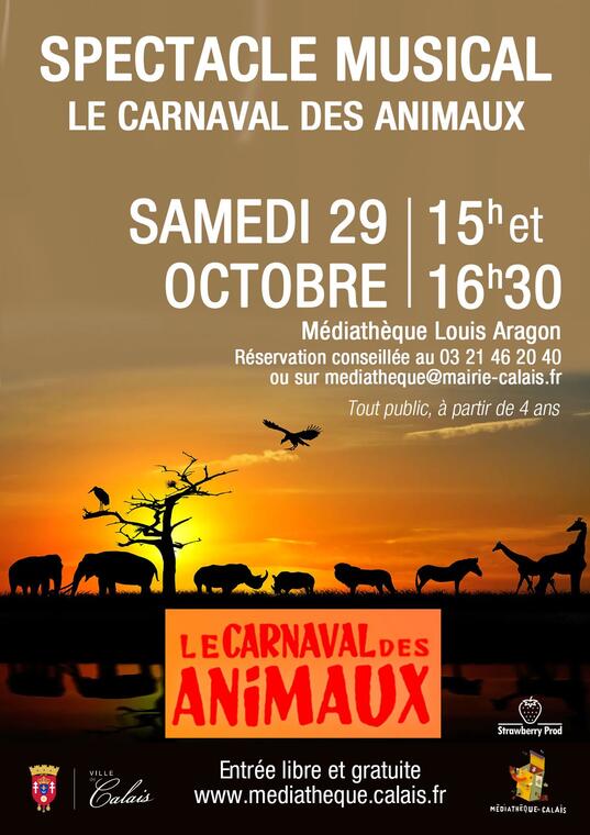 632c05bf72e7e52a62221800Le carnaval des animaux - MLA - 29 octobre.jpg