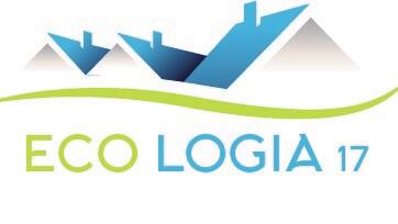 ECOLOGIA Logo Version publique.jpg