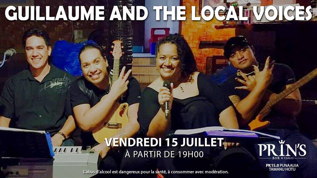 Visuel_Event_Concert Guillaume &amp; the locals voices.jpg