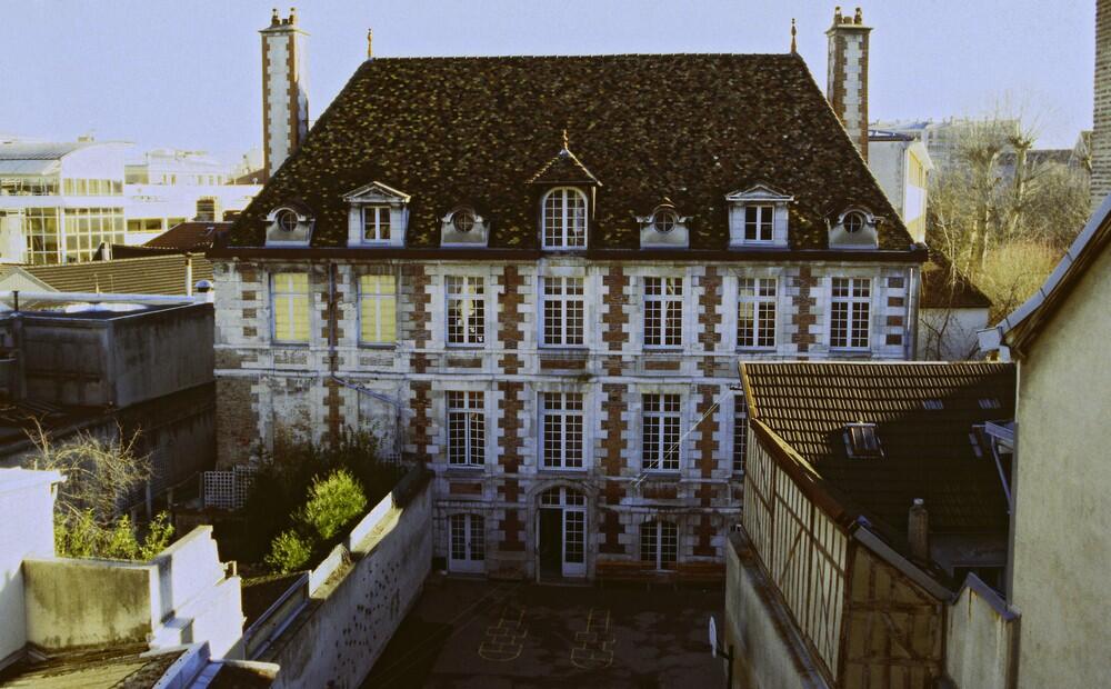 Ancien Hôtel du Commandeur.jpg