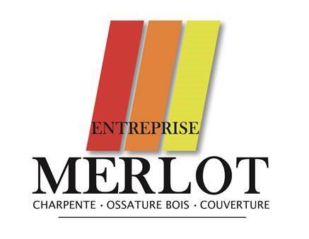 ENTREPRISE MERLOT.jpg