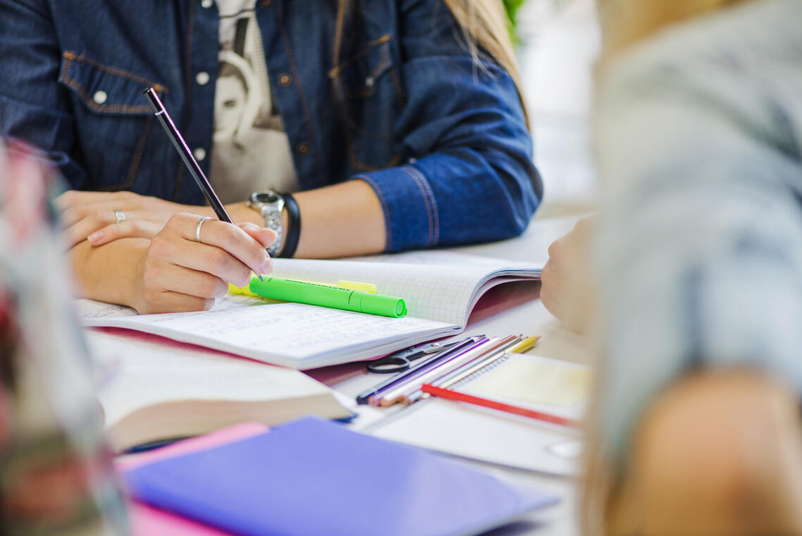 anonymous-people-studying-together.jpg