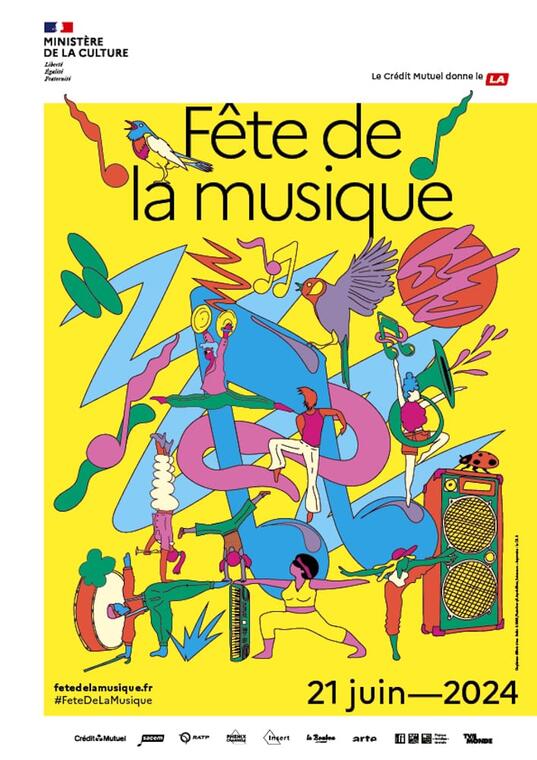 fete-de-la-musique-2024-c-ministere-de-la-culture-graphisme-et-illustration-atelier-aaaaa.jpg