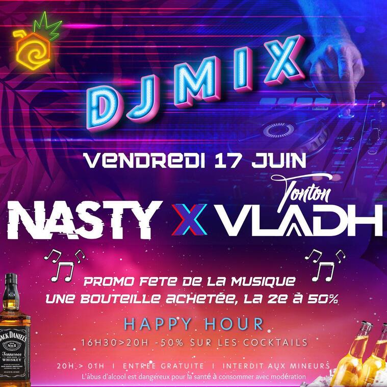 Visuel_Event_DJ MIX Nasty &amp; Tonton Vladh.jpg