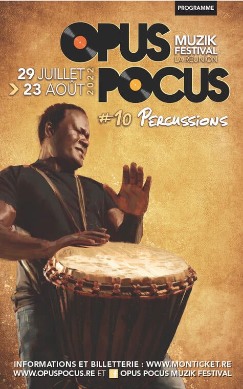 affiche festival opus ocus.jpg