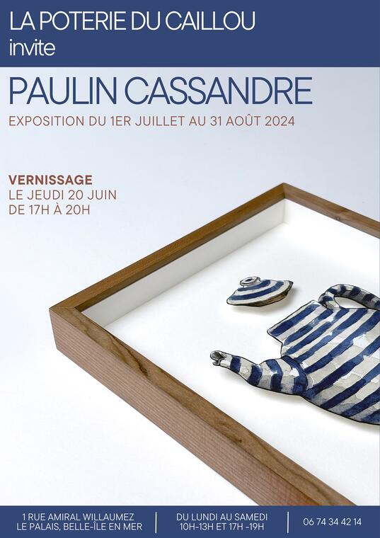 exposition Paulin Cassandre.jpg