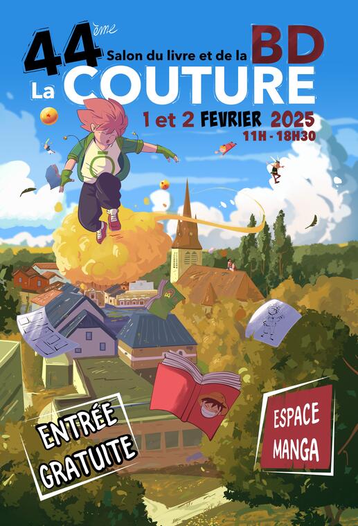 salon du livre et de la BD - La Couture.jpg
