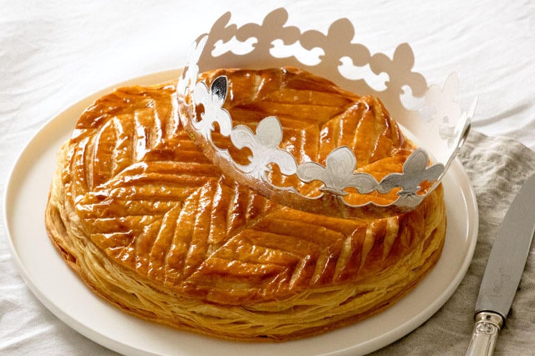 1-galette-des-rois-frangipane-recette-patisserie-empreinte-sucree.jpg