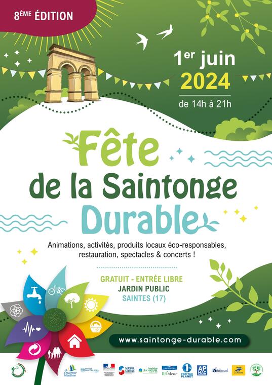 AFFICHE SSD 2024 AVEC LOGOS.jpg